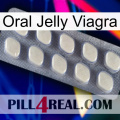 Oral Jelly Viagra 08